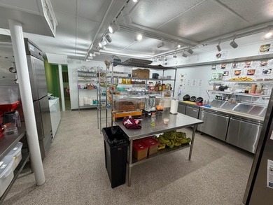 829 Front Street is a rare jewel positioned at the very heart of - photo 19