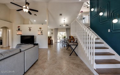 Waterfront Luxury | Double Lot | New Roof | Heated Pool | Canal - photo 9