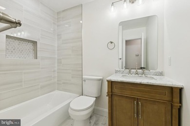 Rarely available and completely move-in ready, this exceptional - photo 19