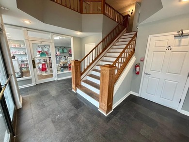 829 Front Street is a rare jewel positioned at the very heart of - photo 20