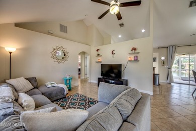 Waterfront Luxury | Double Lot | New Roof | Heated Pool | Canal - photo 10