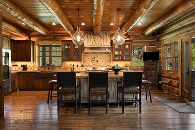 Hidden within the coveted Goose Creek corridor lies one of - photo 20