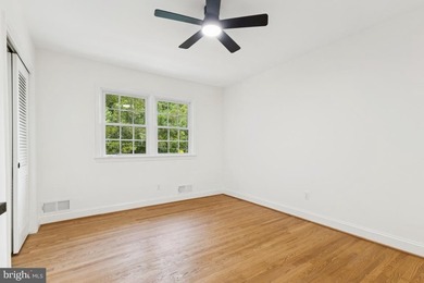 Rarely available and completely move-in ready, this exceptional - photo 20