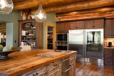 Hidden within the coveted Goose Creek corridor lies one of - photo 21
