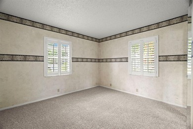 Virtually Staged. Welcome to Bay Oaks Condos! This first-floor - photo 21