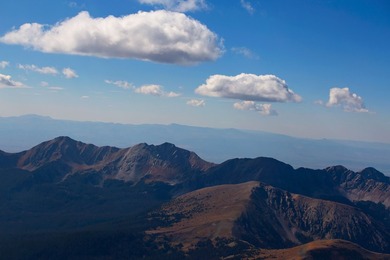 The Ranch at Angel Fire is a rare legacy opportunity to own the - photo 21