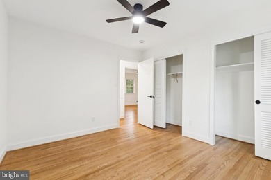 Rarely available and completely move-in ready, this exceptional - photo 21