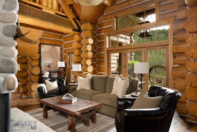 Hidden within the coveted Goose Creek corridor lies one of - photo 22