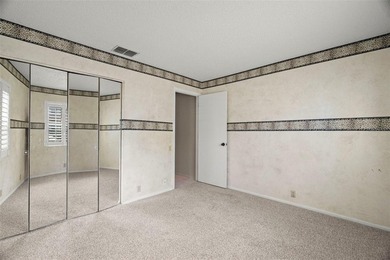 Virtually Staged. Welcome to Bay Oaks Condos! This first-floor - photo 22