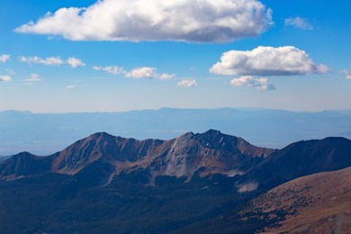 The Ranch at Angel Fire is a rare legacy opportunity to own the - photo 22