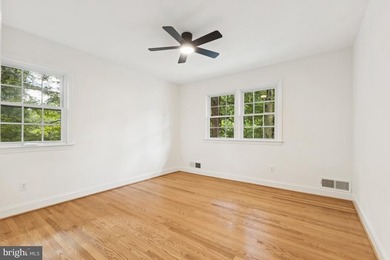 Rarely available and completely move-in ready, this exceptional - photo 22