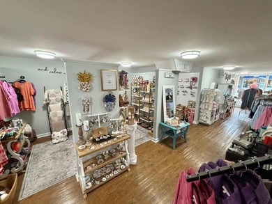 829 Front Street is a rare jewel positioned at the very heart of - photo 23