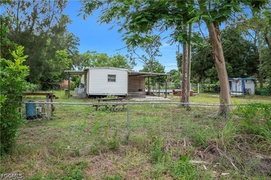 Affordable opportunity in Suncoast Estates! Situated on - photo 3