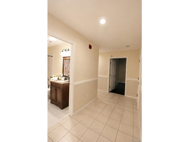 Welcome to this beautifully updated and freshly painted - photo 23