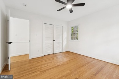 Rarely available and completely move-in ready, this exceptional - photo 23