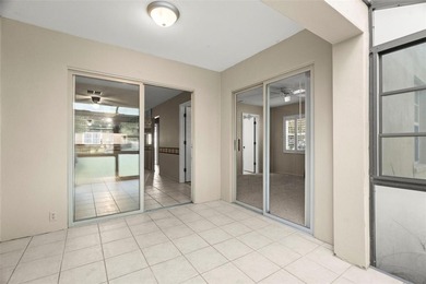 Virtually Staged. Welcome to Bay Oaks Condos! This first-floor - photo 24