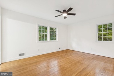 Rarely available and completely move-in ready, this exceptional - photo 24