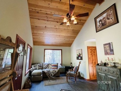This property is a real diamond and sits in the center of - photo 25