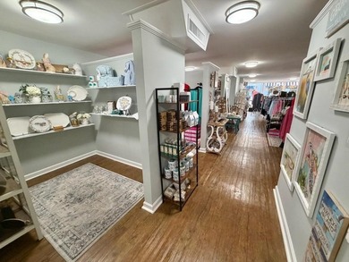 829 Front Street is a rare jewel positioned at the very heart of - photo 25