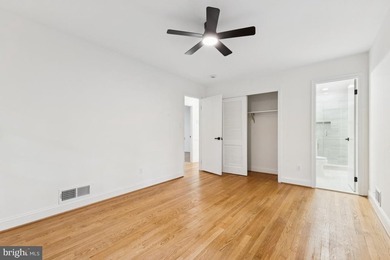 Rarely available and completely move-in ready, this exceptional - photo 25