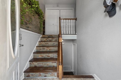 Welcome home to this well maintained 4 bedroom 2 bath home - photo 6