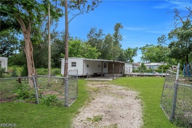 Affordable opportunity in Suncoast Estates! Situated on - photo 6