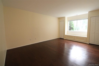 Welcome to this beautifully updated and freshly painted - photo 26