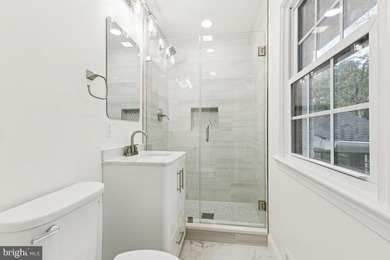Rarely available and completely move-in ready, this exceptional - photo 26