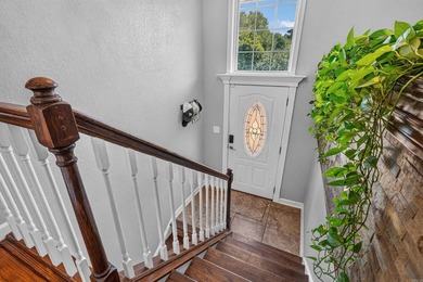 Welcome home to this well maintained 4 bedroom 2 bath home - photo 7