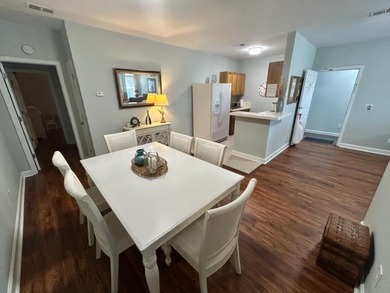 829 Front Street is a rare jewel positioned at the very heart of - photo 27