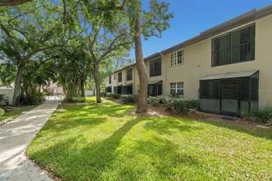 Virtually Staged. Welcome to Bay Oaks Condos! This first-floor - photo 27