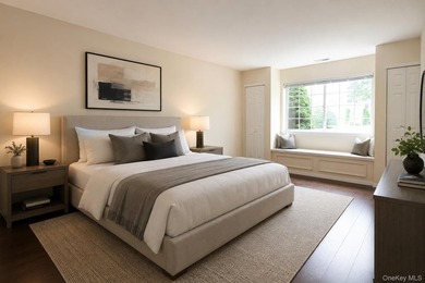 Welcome to this beautifully updated and freshly painted - photo 27