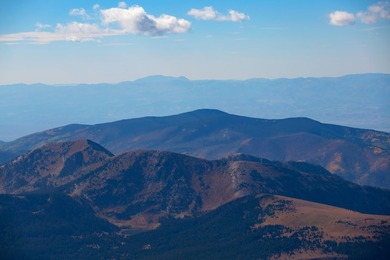 The Ranch at Angel Fire is a rare legacy opportunity to own the - photo 27