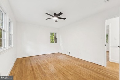 Rarely available and completely move-in ready, this exceptional - photo 27