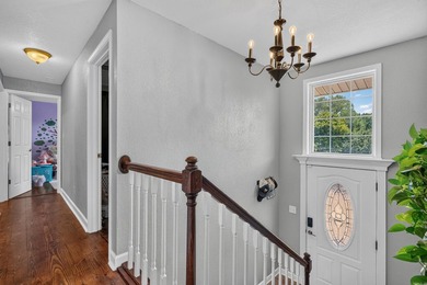Welcome home to this well maintained 4 bedroom 2 bath home - photo 8