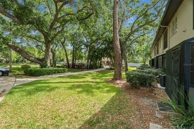 Virtually Staged. Welcome to Bay Oaks Condos! This first-floor - photo 28