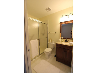 Welcome to this beautifully updated and freshly painted - photo 28