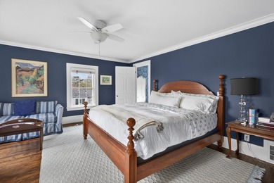 Welcome to 30 High Street - a remarkable 3.9-acre estate, fully - photo 28