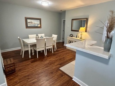 829 Front Street is a rare jewel positioned at the very heart of - photo 29
