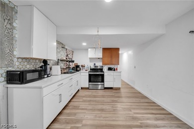 Affordable opportunity in Suncoast Estates! Situated on - photo 9