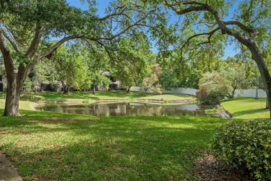 Virtually Staged. Welcome to Bay Oaks Condos! This first-floor - photo 29