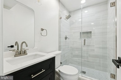 Rarely available and completely move-in ready, this exceptional - photo 29