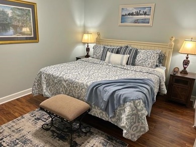 829 Front Street is a rare jewel positioned at the very heart of - photo 30