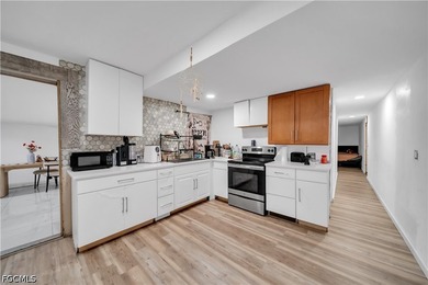 Affordable opportunity in Suncoast Estates! Situated on - photo 10