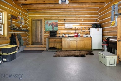 Hidden within the coveted Goose Creek corridor lies one of - photo 30