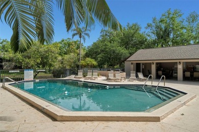 Virtually Staged. Welcome to Bay Oaks Condos! This first-floor - photo 30