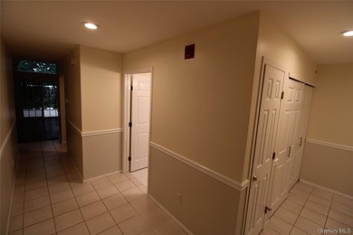 Welcome to this beautifully updated and freshly painted - photo 30