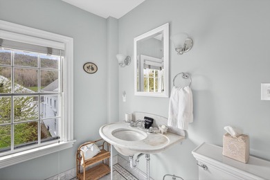 Welcome to 30 High Street - a remarkable 3.9-acre estate, fully - photo 30