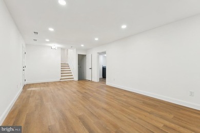 Rarely available and completely move-in ready, this exceptional - photo 30