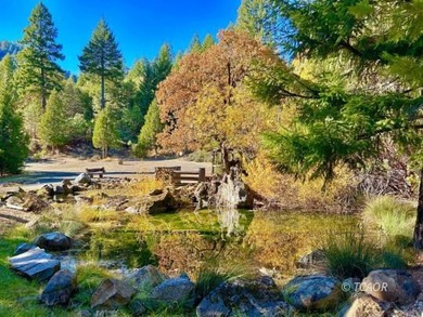 This property is a real diamond and sits in the center of - photo 31